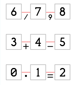 num3x3.png