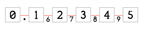 num6x1.png